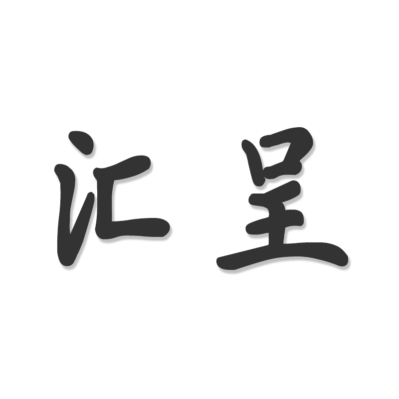 登录背景